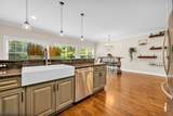 15 Halina Ln - Photo 11