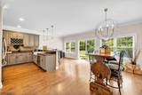 15 Halina Ln - Photo 12