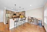 15 Halina Ln - Photo 13
