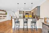 15 Halina Ln - Photo 14