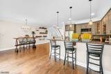 15 Halina Ln - Photo 15
