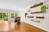 15 Halina Ln - Photo 16