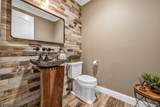 15 Halina Ln - Photo 17