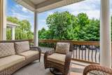 15 Halina Ln - Photo 18
