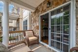 15 Halina Ln - Photo 19