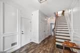 15 Halina Ln - Photo 2