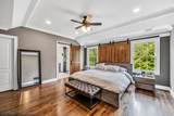 15 Halina Ln - Photo 20