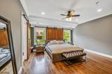 15 Halina Ln - Photo 21