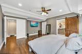 15 Halina Ln - Photo 22