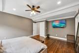 15 Halina Ln - Photo 23