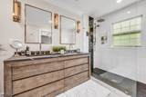 15 Halina Ln - Photo 24