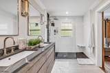 15 Halina Ln - Photo 25