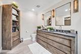 15 Halina Ln - Photo 26
