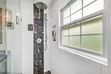 15 Halina Ln - Photo 27