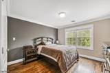 15 Halina Ln - Photo 28