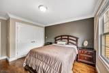 15 Halina Ln - Photo 29
