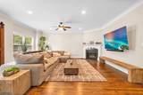 15 Halina Ln - Photo 3