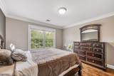 15 Halina Ln - Photo 30
