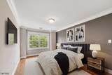 15 Halina Ln - Photo 31
