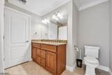 15 Halina Ln - Photo 32