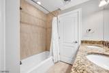 15 Halina Ln - Photo 33