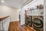 15 Halina Ln - Photo 34