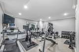 15 Halina Ln - Photo 35