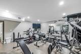 15 Halina Ln - Photo 36