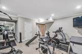 15 Halina Ln - Photo 37