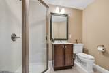 15 Halina Ln - Photo 38