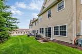 15 Halina Ln - Photo 39