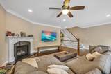 15 Halina Ln - Photo 4
