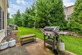 15 Halina Ln - Photo 40