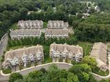 15 Halina Ln - Photo 41