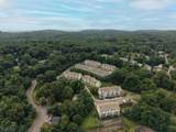 15 Halina Ln - Photo 42