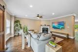 15 Halina Ln - Photo 5