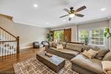 15 Halina Ln - Photo 6