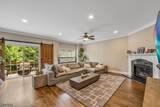 15 Halina Ln - Photo 7