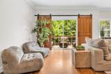 15 Halina Ln - Photo 8