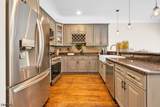 15 Halina Ln - Photo 9