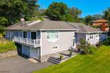66 Minnisink Rd - Photo 1