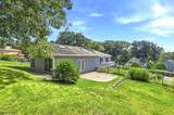 66 Minnisink Rd - Photo 18