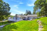 66 Minnisink Rd - Photo 19
