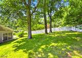 66 Minnisink Rd - Photo 20