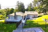 66 Minnisink Rd - Photo 21