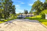 66 Minnisink Rd - Photo 22