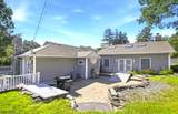 66 Minnisink Rd - Photo 23