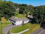 66 Minnisink Rd - Photo 24