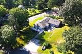66 Minnisink Rd - Photo 25