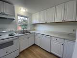69 Foss Ave - Photo 1